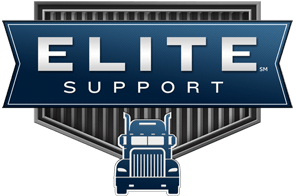 elite-support-logo