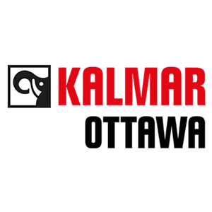 Kalmar_Ottawa