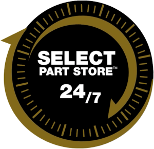Select-Part-Store-Logo-1-300x290