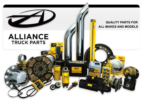 alliance-truck-parts