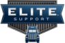 elite-support-logo-121x80