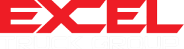exceltruckgroup-logo 1