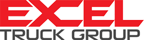 exceltruckgroup-logo-dark