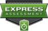 express-assessment-logo-121x80