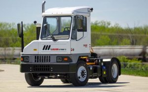 Kalmar Ottawa Ottawa 4x2 DOT/EPA 1