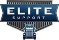 elite-support