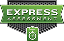 express-assessment