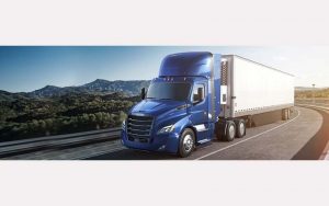 Freightliner Cascadiau00ae Natural Gas new-cascadia-ng-blue-1366x475