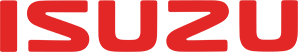 Isuzu_logo_2021