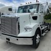 2020 FREIGHTLINER 122SD 1655732205797