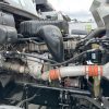 2020 FREIGHTLINER 122SD 1655732206531