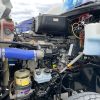 2020 FREIGHTLINER 122SD 1655732206641