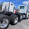 2020 FREIGHTLINER 122SD 1657822484243
