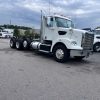 2020 FREIGHTLINER 122SD 1660676727104