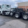 2020 FREIGHTLINER 122SD 1660676727215