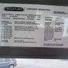 2020 FREIGHTLINER 122SD 1660676727324