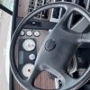 2020 FREIGHTLINER 122SD 1660676727687
