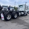 2020 FREIGHTLINER 122SD 1660676728063