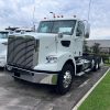 2020 FREIGHTLINER 122SD 1660676728553