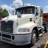 2015 MACK 600 1658346695104