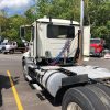2015 MACK 600 1658346695779