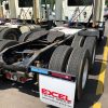 2015 MACK 600 1658346696454