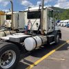 2015 MACK 600 1658346697084