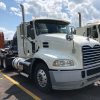 2015 MACK 600 1658346697697