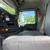 2015 MACK 600 1658346698356