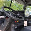2015 MACK 600 1658346698985