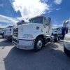 2015 MACK 600 1663120722870