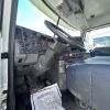 2015 MACK 600 1663120723244