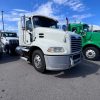 2015 MACK 600 1663120723432