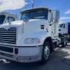 2015 MACK 600 1663120723619