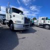 2015 MACK 600 1663120723806