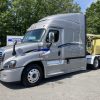 2019 Freightliner Cascadia 125 1683820318576