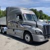 2019 Freightliner Cascadia 125 1683820383785