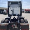 2019 Freightliner Cascadia 125 1683820384444