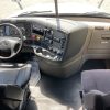 2019 Freightliner Cascadia 125 1683820385118