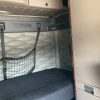 2019 Freightliner Cascadia 125 1683820385775