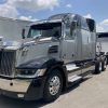2018 WESTERN STAR/AU 5700 XE 1683909135716