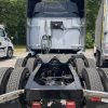 2018 WESTERN STAR/AU 5700 XE 1683909185262