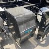 2018 WESTERN STAR/AU 5700 XE 1683909185935