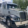 2018 WESTERN STAR/AU 5700 XE 1683909186608