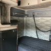 2018 WESTERN STAR/AU 5700 XE 1683909244293