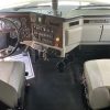 2018 WESTERN STAR/AU 5700 XE 1683909244950