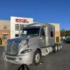 2015 INTERNATIONAL Prostar 1698154272524