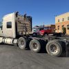 2015 INTERNATIONAL Prostar 1698154273211