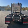 2015 INTERNATIONAL Prostar 1698154273922