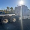 2015 INTERNATIONAL Prostar 1698154274552